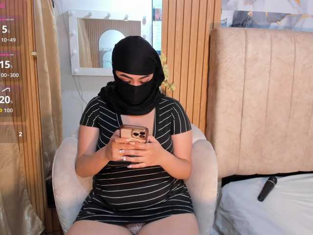 ghalia