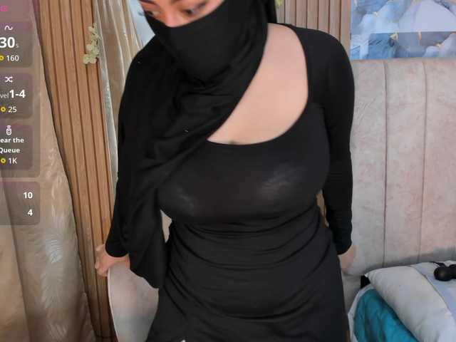 ghalia