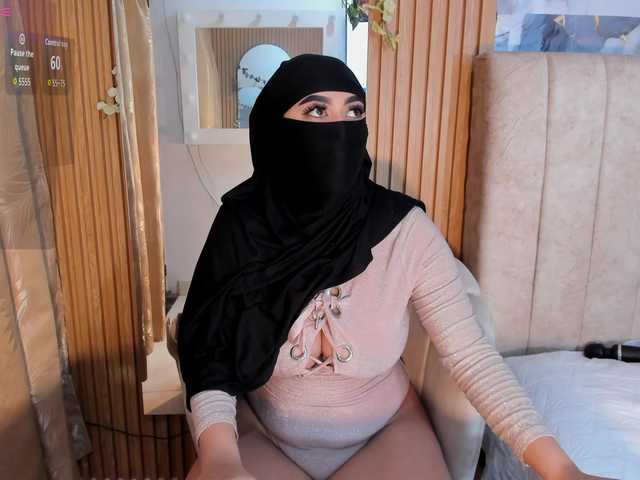ghalia