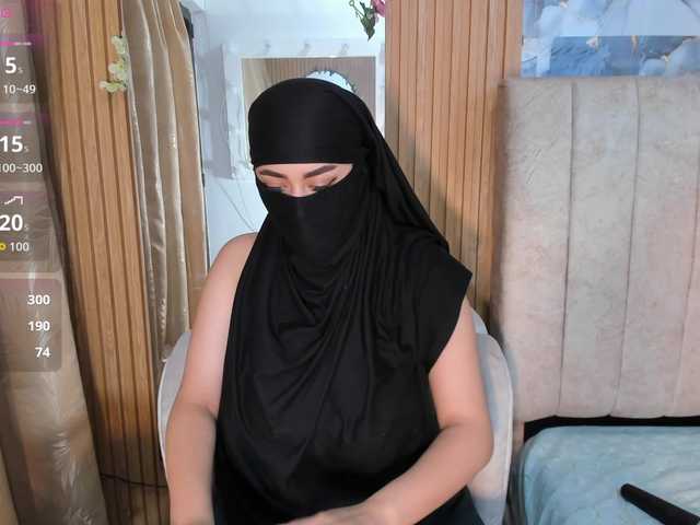 ghalia