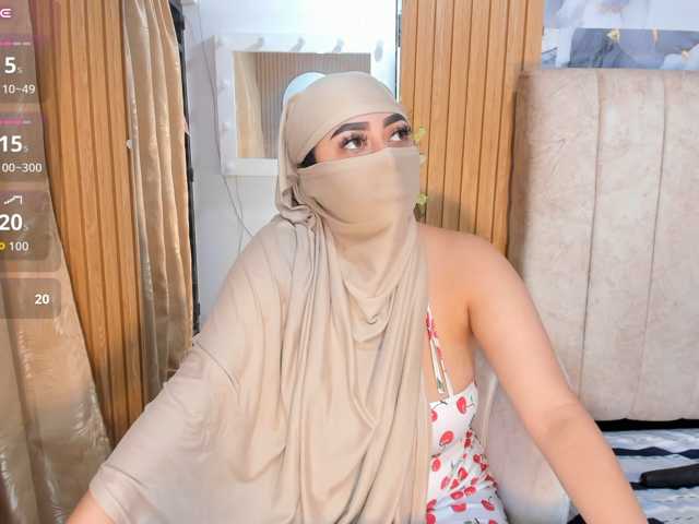 ghalia