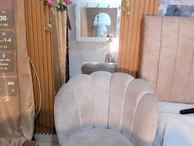 ghalia live cam on BongaCams