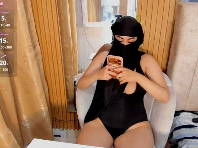 ghalia