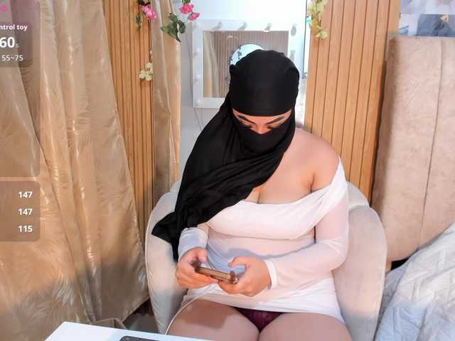 ghalia