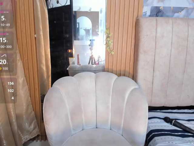ghalia
