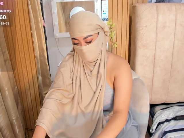 ghalia