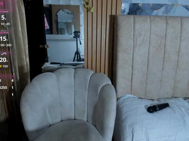 ghalia live cam on BongaCams