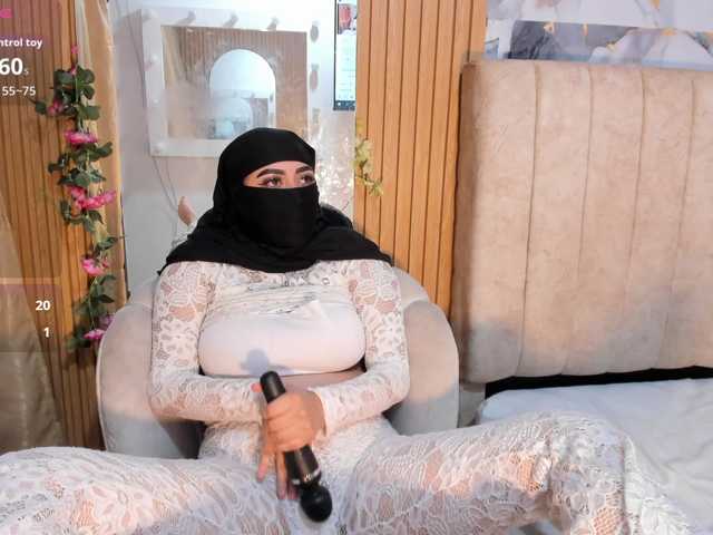 ghalia