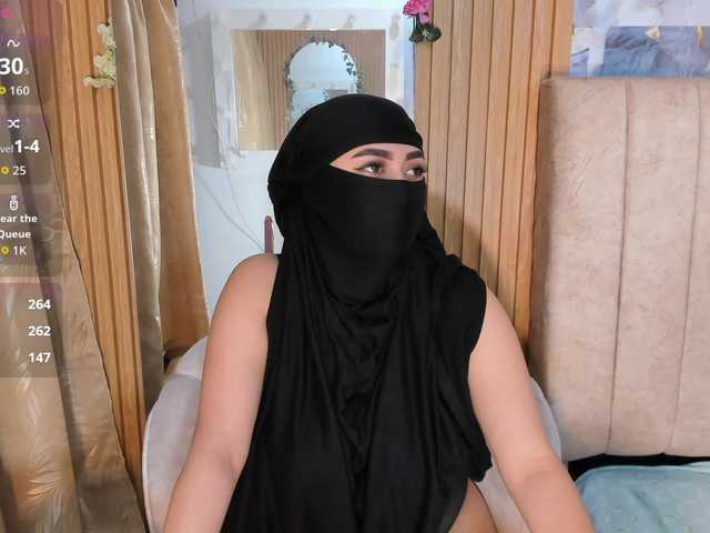 ghalia