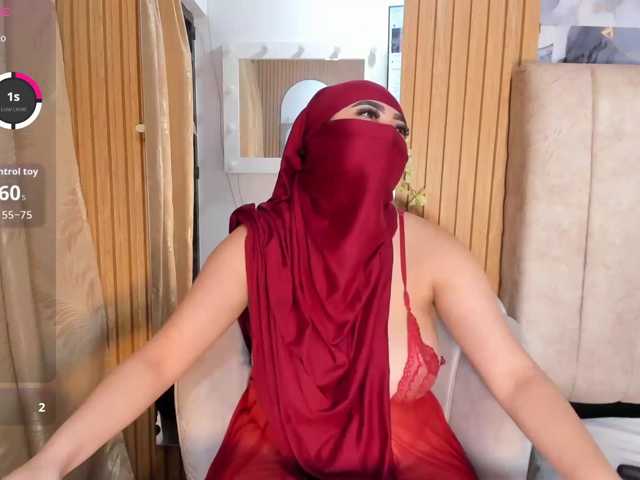 ghalia