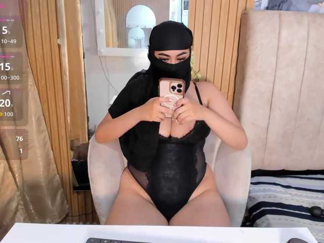 ghalia