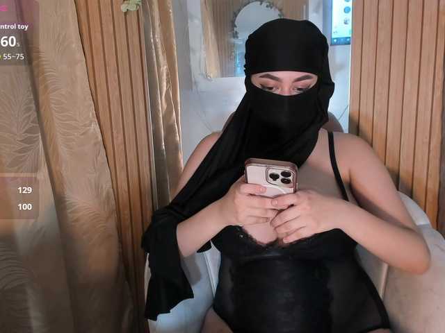 ghalia