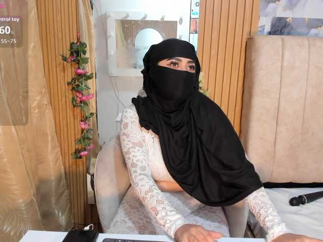 ghalia