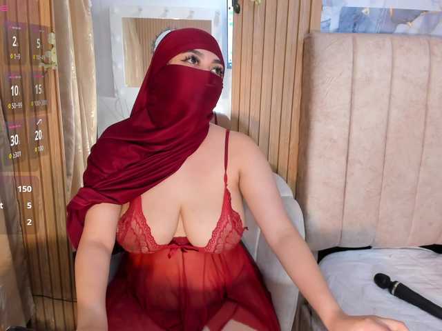ghalia