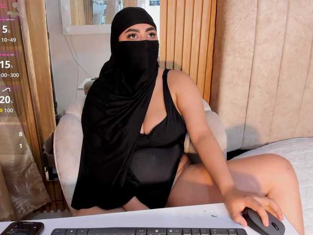 ghalia