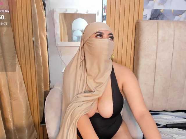 ghalia