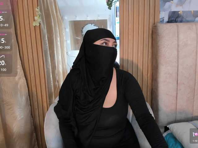 ghalia