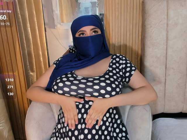 ghalia