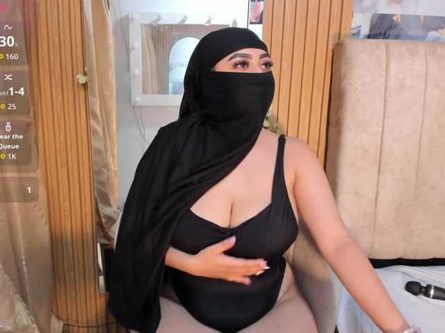 ghalia