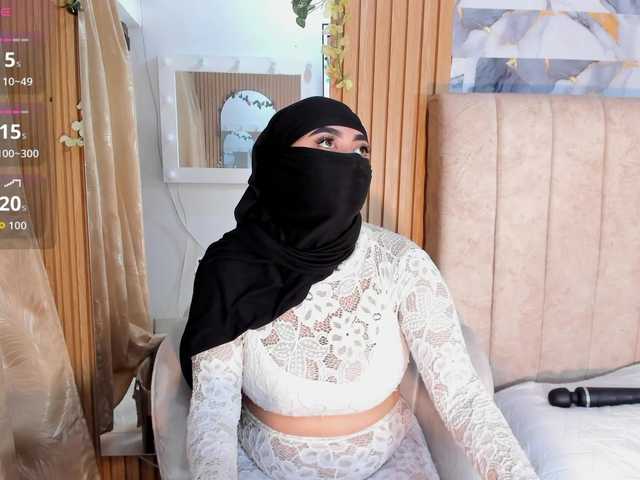 ghalia