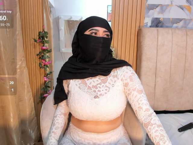 ghalia