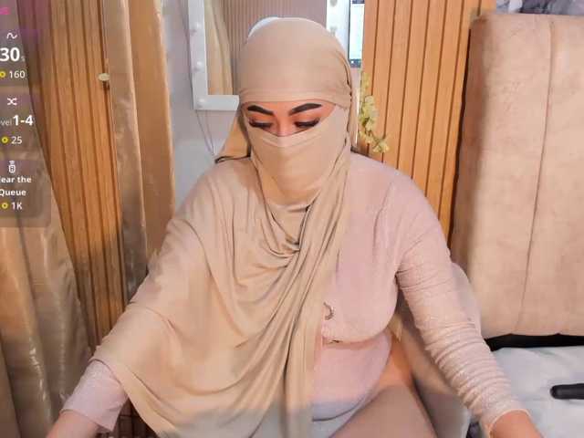 ghalia