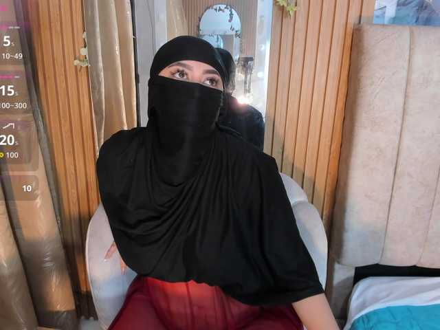 ghalia