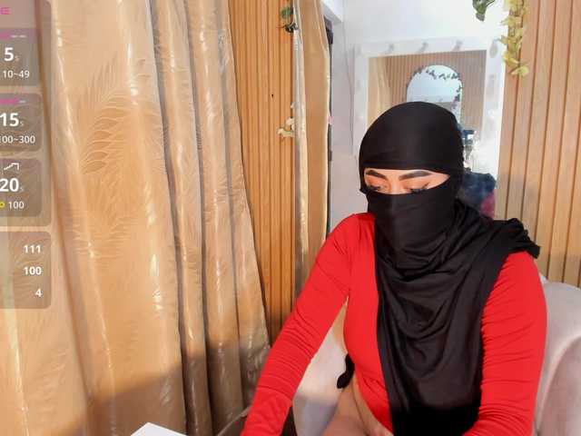 ghalia