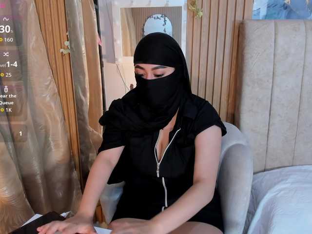 ghalia