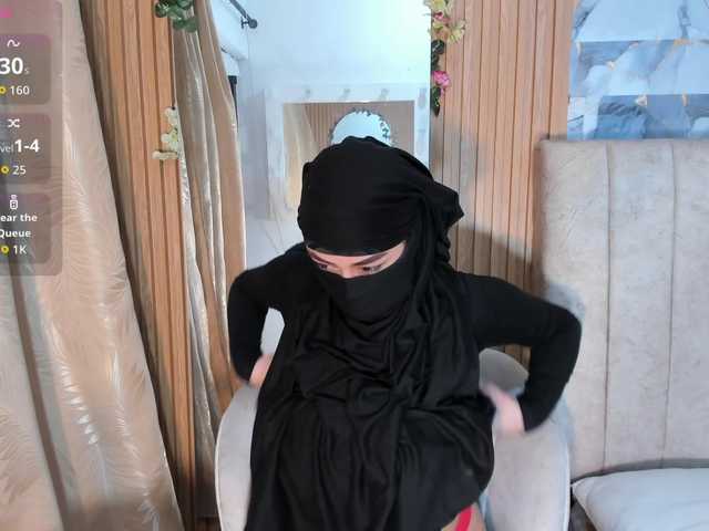 ghalia