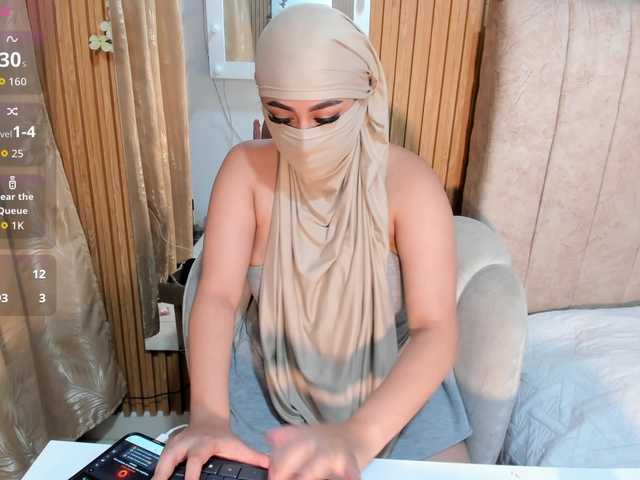 ghalia