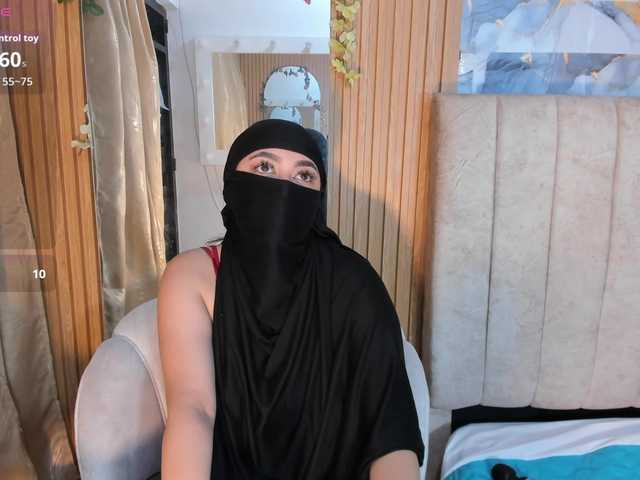 ghalia