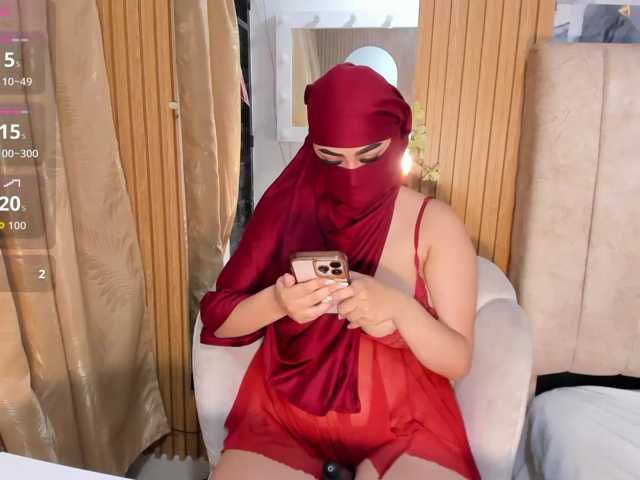ghalia