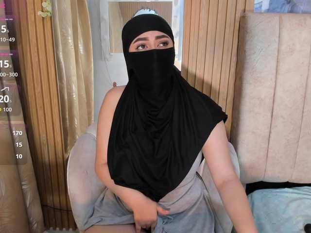 ghalia
