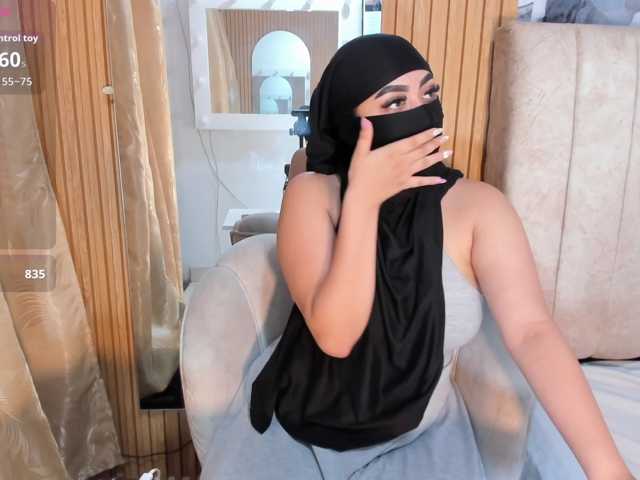 ghalia