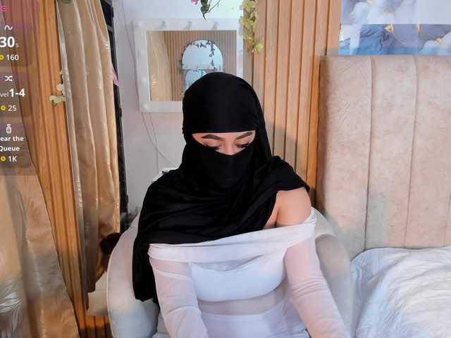 ghalia