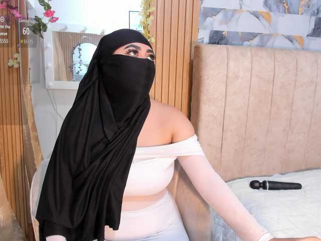 ghalia