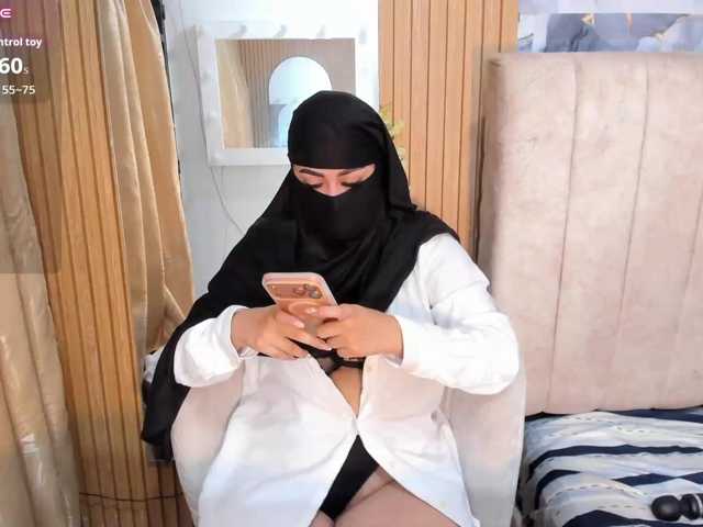 ghalia