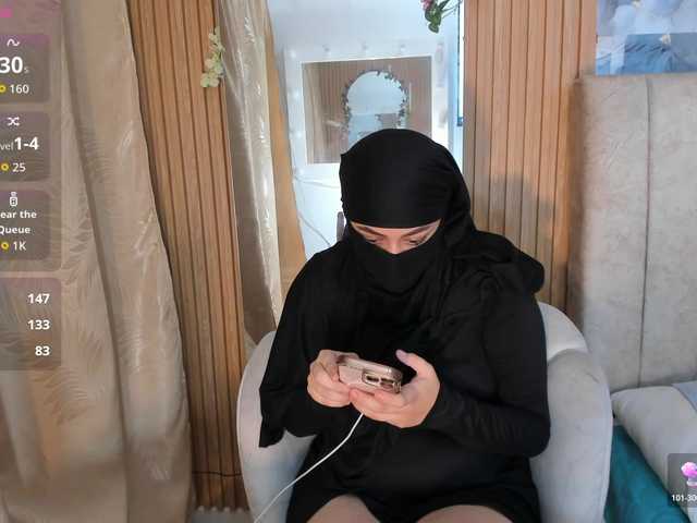 ghalia