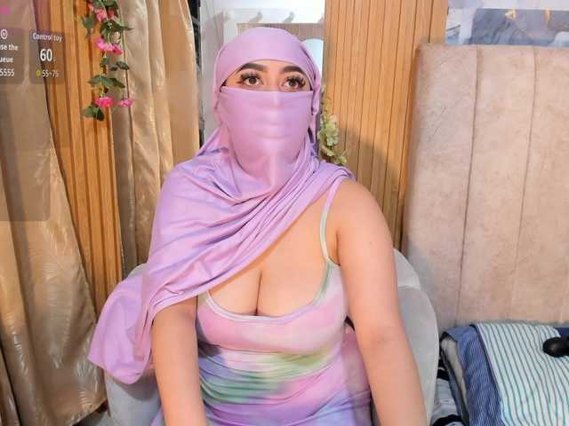 ghalia