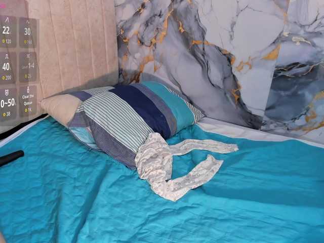 ghalia live cam on BongaCams