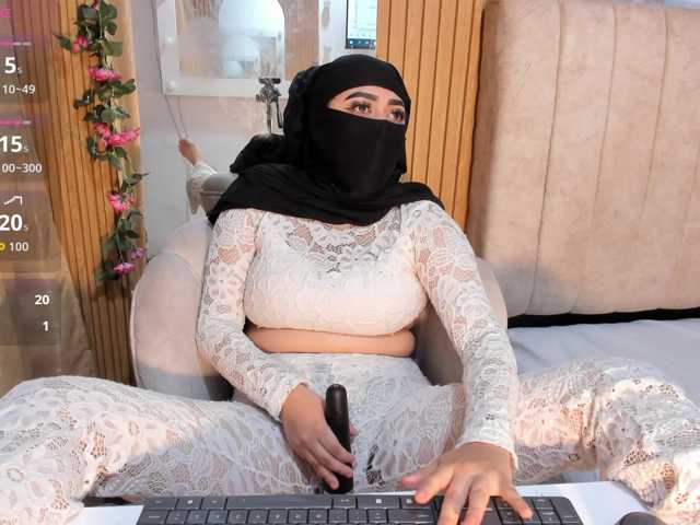 ghalia