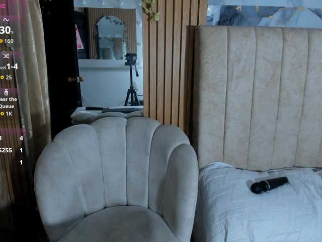 ghalia live cam on BongaCams