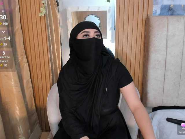 ghalia