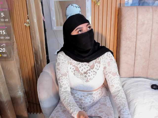 Ghalia