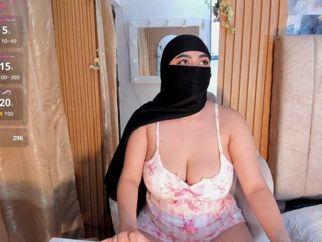 ghalia