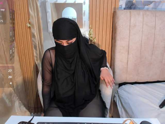 ghalia