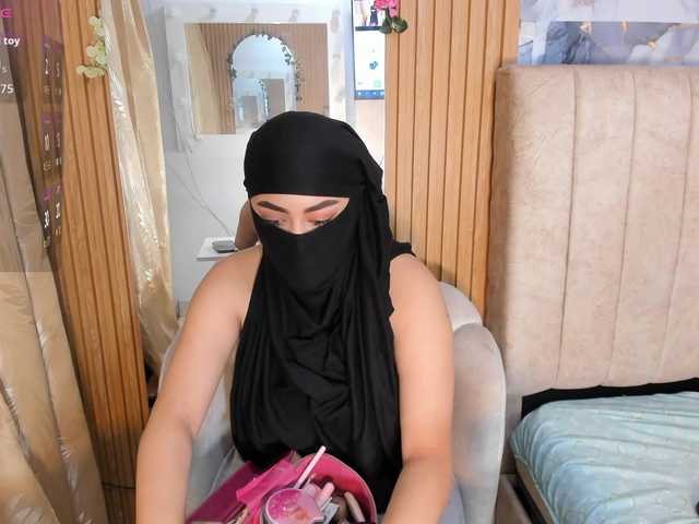 ghalia