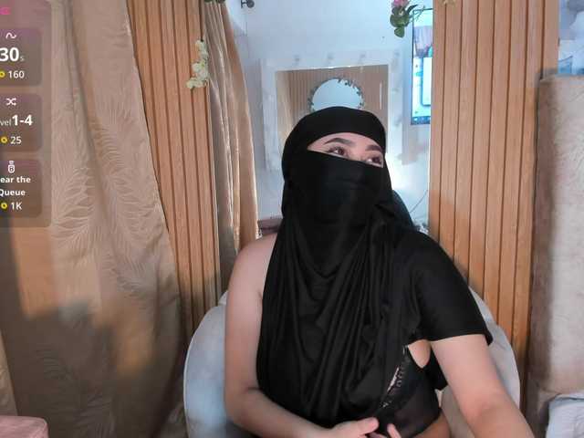 ghalia