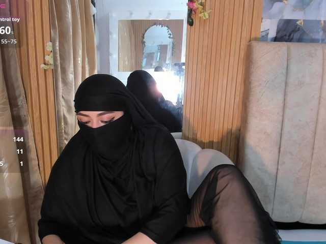 ghalia